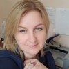 ANNA, 42, г.Красный Кут ANNA, 42, г.Красный Кут