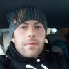 Александр, 30, г.Саров (Нижегородская обл.) Александр, 30, г.Саров (Нижегородская обл.)