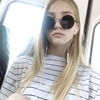 Алеся, 17, г.Вольск Алеся, 17, г.Вольск