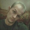 Роман, 30, г.Барнаул Роман, 30, г.Барнаул