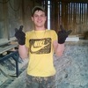 Виктор, 23, г.Красновишерск Виктор, 23, г.Красновишерск