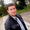 Сергей, 37, г.Кисловодск Сергей, 37, г.Кисловодск
