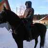 Евгений, 20, г.Екатеринбург Евгений, 20, г.Екатеринбург