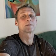 andrei 46 Брест