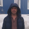 Юрий, 44, г.Салехард Юрий, 44, г.Салехард