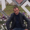 Алексей, 30, г.Порецкое Алексей, 30, г.Порецкое