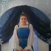Алина, 19, г.Яренск Алина, 19, г.Яренск