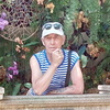 Абдулла, 56, г.Лениногорск Абдулла, 56, г.Лениногорск
