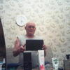 александр, 62, г.Канск александр, 62, г.Канск