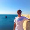 Станислав, 25, г.Петрозаводск Станислав, 25, г.Петрозаводск