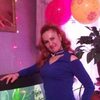 Вероничка, 39, г.Челябинск Вероничка, 39, г.Челябинск