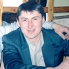 Анатолий, 47, г.Кашира Анатолий, 47, г.Кашира