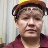 Дмитрий, 34, г.Норильск Дмитрий, 34, г.Норильск