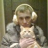 Андрей, 32, г.Салават Андрей, 32, г.Салават