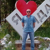 Дмитоий, 30, г.Алдан Дмитоий, 30, г.Алдан