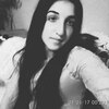 Анифе, 18, г.Белогорск Анифе, 18, г.Белогорск