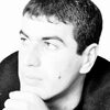 Алекс, 35, г.Троицк Алекс, 35, г.Троицк