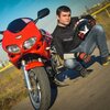 Костя, 33, г.Киров (Кировская обл.) Костя, 33, г.Киров (Кировская обл.)
