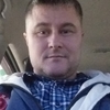 Иван, 41, г.Наро-Фоминск Иван, 41, г.Наро-Фоминск