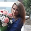 наталья, 28, г.Краснодар наталья, 28, г.Краснодар