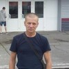 Александр, 50, г.Чита Александр, 50, г.Чита
