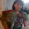 Оксана, 41, г.Томск Оксана, 41, г.Томск