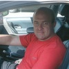 Николай, 44, г.Аткарск Николай, 44, г.Аткарск