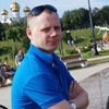 Роман, 37, г.Ярославль Роман, 37, г.Ярославль