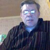 Сергей, 55, г.Архангельск Сергей, 55, г.Архангельск
