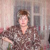 Марина, 41, г.Уваровка Марина, 41, г.Уваровка