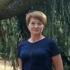 Зинаида, 45, г.Благовещенск (Башкирия) Зинаида, 45, г.Благовещенск (Башкирия)