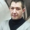 Дмитрий, 39, г.Брянск Дмитрий, 39, г.Брянск