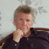 Владимир, 64, г.Карабаново Владимир, 64, г.Карабаново