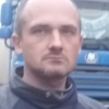 жека, 32, г.Грайворон жека, 32, г.Грайворон