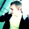 сережка, 25, г.Вешенская сережка, 25, г.Вешенская