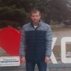 Саня, 36, г.Копейск Саня, 36, г.Копейск