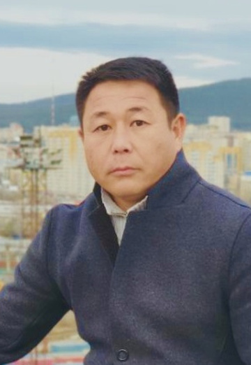 Артур (@chubak37) — моя фотография № 1