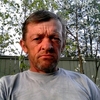 Константин, 49, г.Самойловка Константин, 49, г.Самойловка