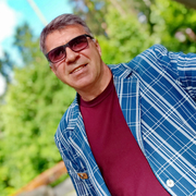 Олег 62 Иваново