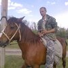 vladimir, 28, г.Ключи (Алтайский край) vladimir, 28, г.Ключи (Алтайский край)