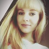Елена, 20, г.Краснодар Елена, 20, г.Краснодар