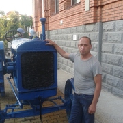 игорь509 54 Южно-Сахалинск