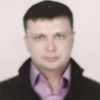 Алексей, 44, г.Волжский (Волгоградская обл.) Алексей, 44, г.Волжский (Волгоградская обл.)