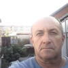 Юрий, 56, г.Кореновск Юрий, 56, г.Кореновск