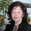 kalko, 68, г.Бологое kalko, 68, г.Бологое