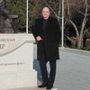 Александр, 55, г.Серпухов Александр, 55, г.Серпухов