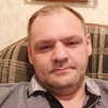 Александр, 43, г.Самара Александр, 43, г.Самара