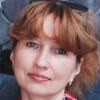 Аля, 52, г.Ульяновск Аля, 52, г.Ульяновск