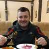Саша, 47, г.Курск Саша, 47, г.Курск