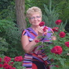Татьяна, 66, г.Дзержинский Татьяна, 66, г.Дзержинский
